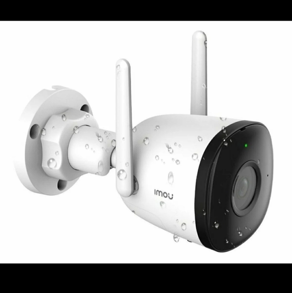 Security camera - Picture 12 of 12